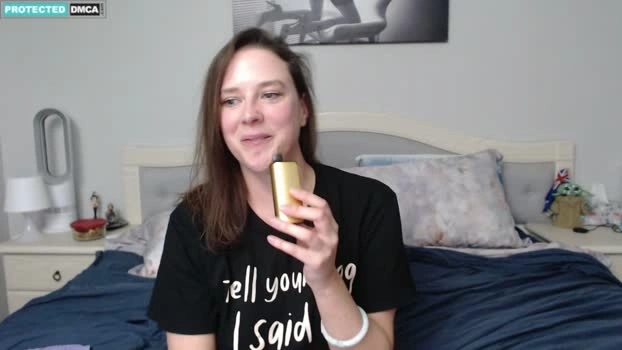 bluexstacey 15-07-2026 Wet oral blowjob fuckpussy Recording