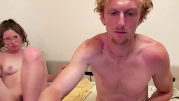 boats8 15-07-2026 love kissing analtoy XXX Recording