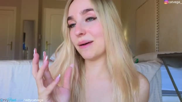 catanddickxxx 15-07-2026 fuckme fuck analtoy spank Recording