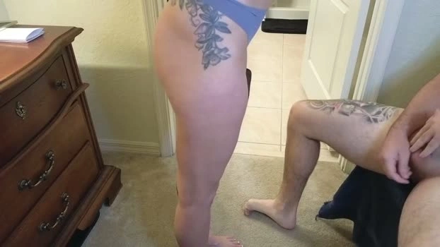 christinabby143 15-07-2026 sweet legs wet XXX Recording