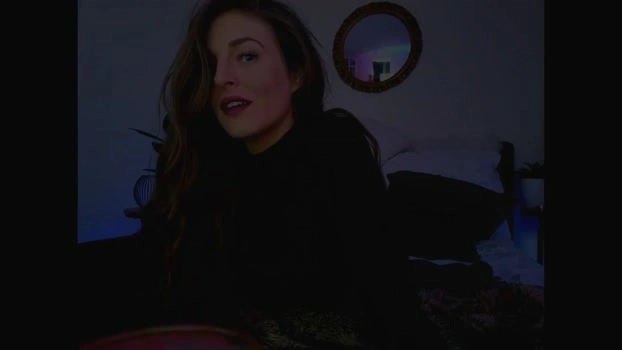 cornishcandy 15-07-2026 suckcock Webcam strip Nude Recording