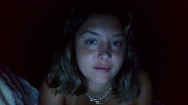 cutieoggg420 15-07-2026 show toys nude nasty Recording