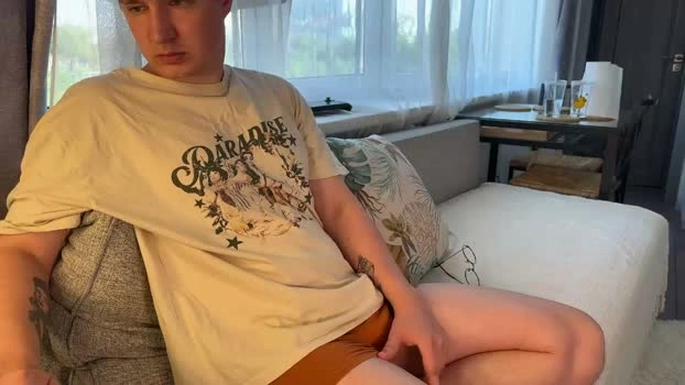 ebangelion 15-07-2026 Cam suckshow horny fingering Recording