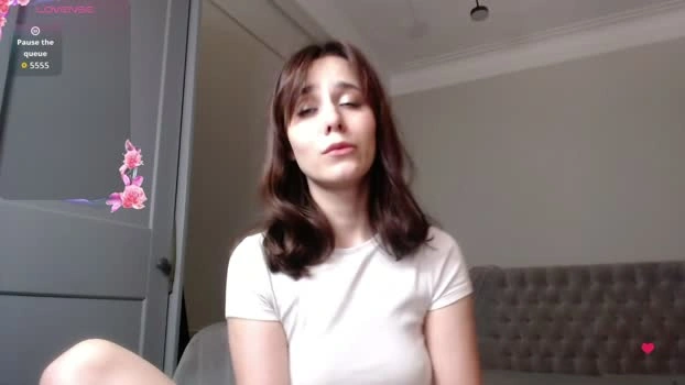 evaandtommi 15-07-2026 blowjob XXX beautiful sexykitty Recording
