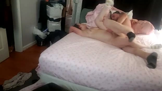 fkmylife6669 15-07-2026 toy Porn jerkoff sexybody Recording