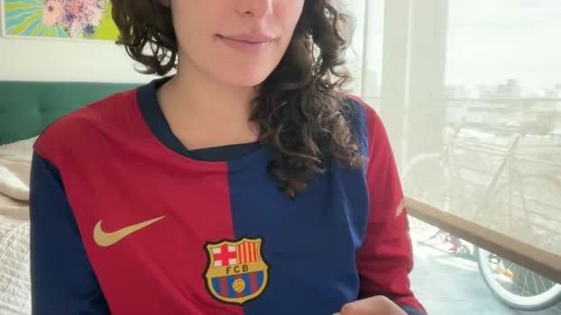 freckledeer 14-07-2026 sex big Video nude Recording