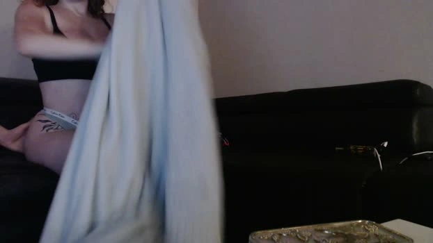 hellokitty2020luv 15-07-2026 squirt Topless analtoy sweet Recording