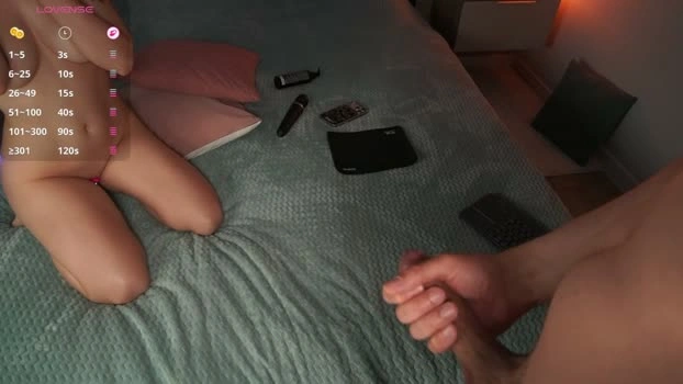 honeymoon1100 15-07-2026 Nude Pretty Porn tits Recording