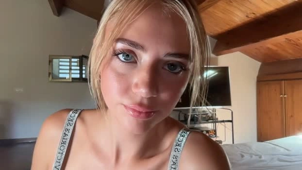 honeyyy95 15-07-2026 bigass horny dirty fuckass Recording