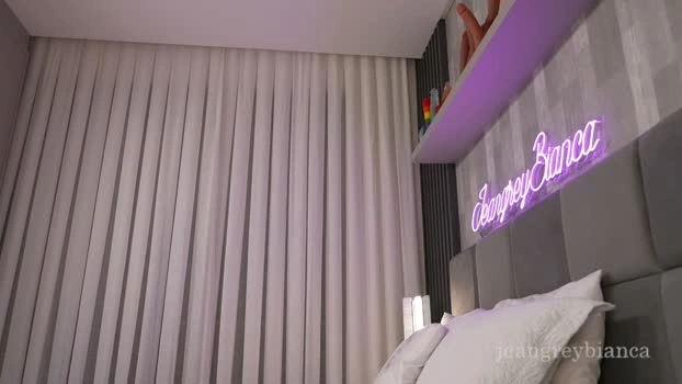 jeangreybianca 14-07-2026 lush kink sweet fingering Recording