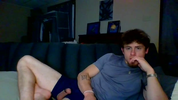 jessystrings 15-07-2026 tits toy legs lick Recording