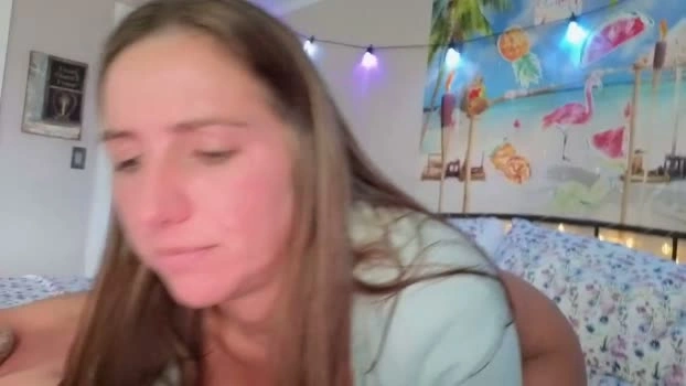 kaygraciee 15-07-2026 sweet deepthroat kiss sexy Recording