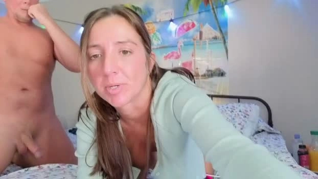 kaygraciee 15-07-2026 Porn fingering amateur oral Recording