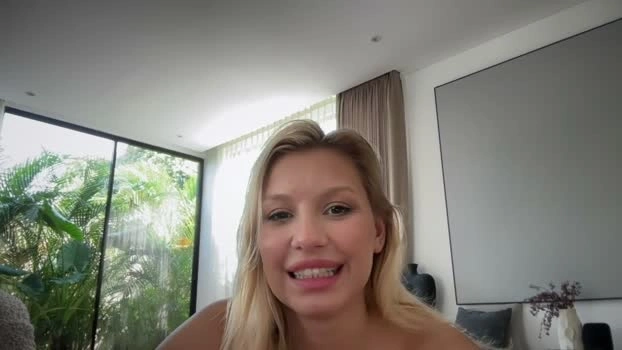 killer__tits 15-07-2026 sexy sexygirl beautiful playtime Recording