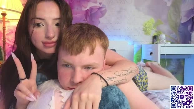 klikigrean 15-07-2026 show fingering pussy bigass Recording