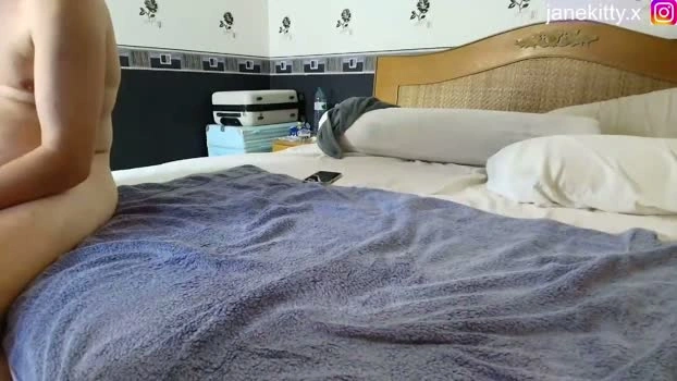 kykynel_4ever 15-07-2026 deep big Topless sex Recording
