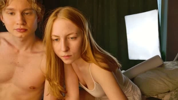 lessyxjhony 15-07-2026 play sexy show spanking Recording