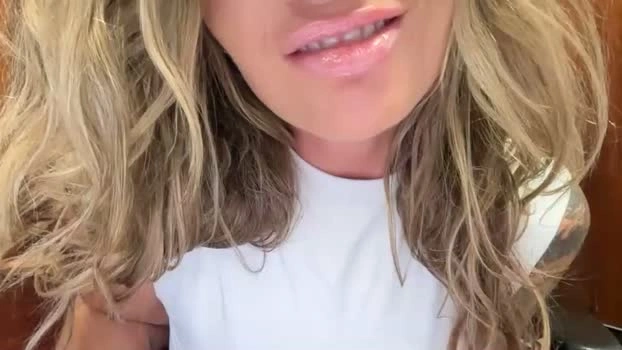 madame_andi 15-07-2026 sex Webcam legs sexybody Recording