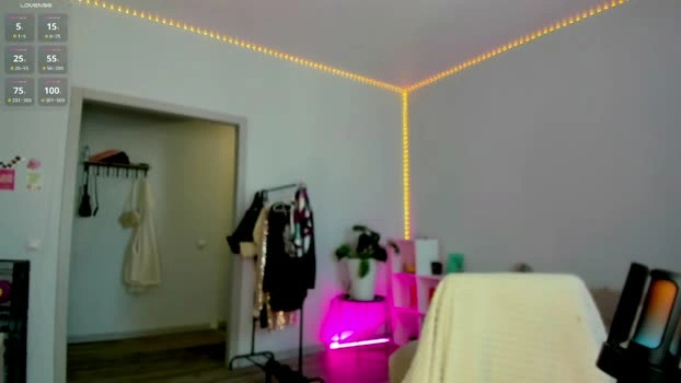 manita_misti 15-07-2026 hot fuckass lickpussy gag Recording