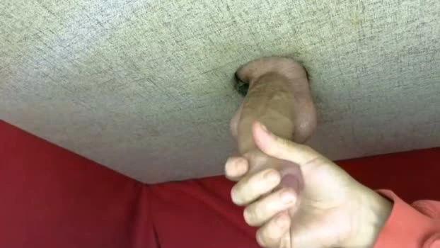 melon322939 15-07-2026 legs wank fuckface nude Recording