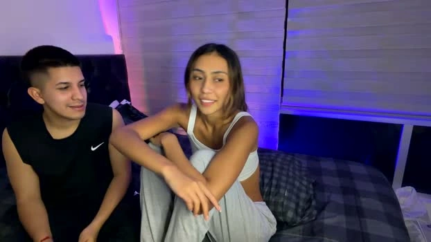 peyton_ws 15-07-2026 sucktits deep sexykitty spanking Recording