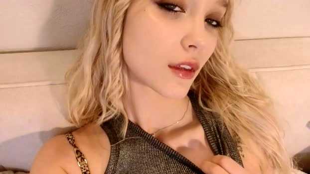 queenserenaaa 15-07-2026 sexygirl oral big pussy Recording