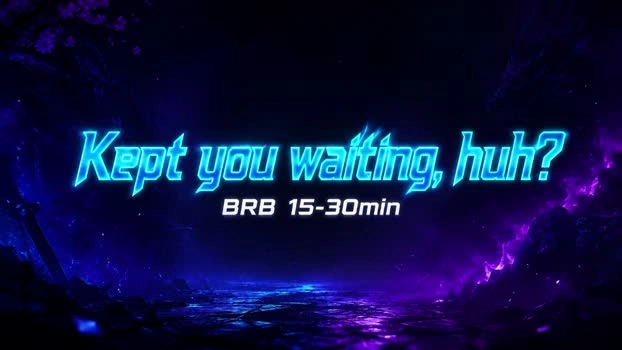 romeokatereborn 15-07-2026 dirty analsex deep fingering Recording