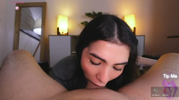 samantha_night__ 15-07-2026 amateur ass skinny fingering Recording