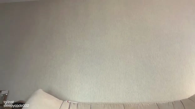 sleepycode002 15-07-2026 Topless Pretty analtoy big Recording