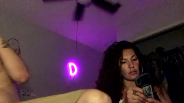 sweatshow 15-07-2026 kinky legs blowjob hot Recording