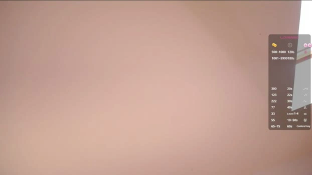 sweetyoops 15-07-2026 suck kissing natural sexybody Recording