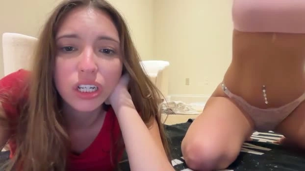 sydneyadkisson 15-07-2026 ass Ass prettyface beauty Recording