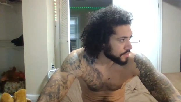 taurusbaeforever