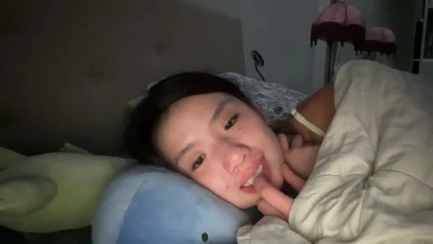 yumyumcandygirl 15-07-2026 sucktits blowjob kinky sexy Recording
