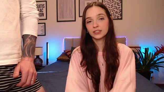 _candygirl20 16-07-2026 sucktits play pussy naughty Recording