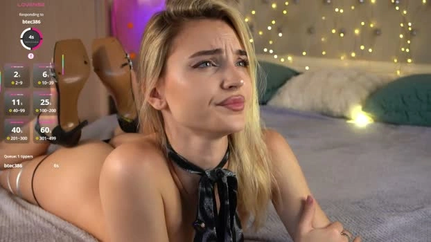 beckymadsons 16-07-2026 oral fuckface orgasm skinny Recording