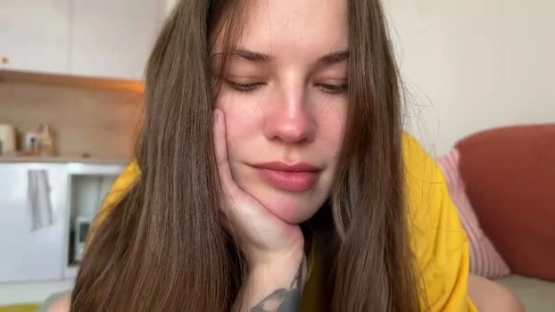 di_n_alex 16-07-2026 fingering fuckpussy skinny strip Recording