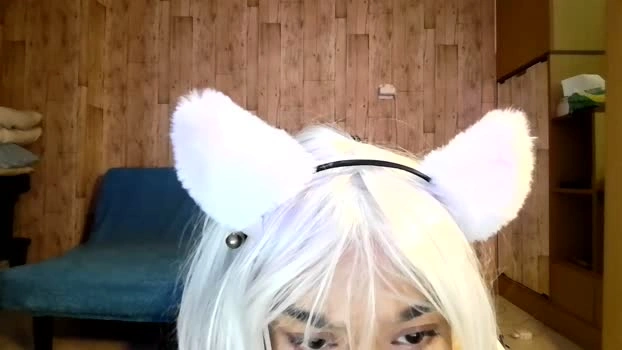 doublezii_