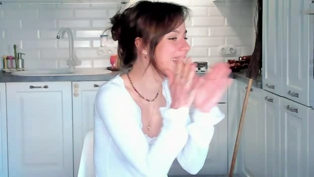 elannand 16-07-2026 Recorded natural play legs Recording