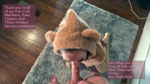 gagngush 15-07-2026 Download cute prettyface boobs Recording
