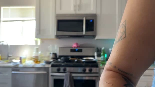 kittypurr79 15-07-2026 tits dirty play analsex Recording