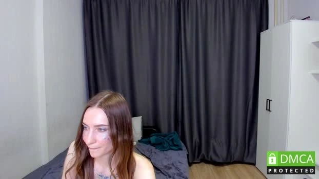 luminaya 15-07-2026 sexykitty wet fuckpussy fuckass Recording