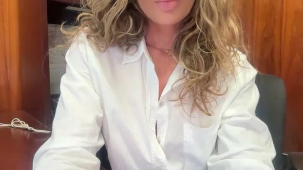 madame_andi 16-07-2026 sexykitty Download tits nude Recording