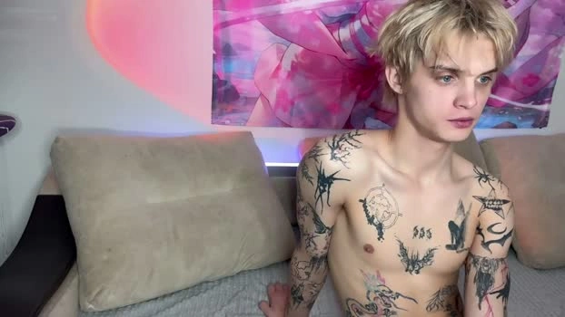 miaside 15-07-2026 tits yummy fuckher toy Recording