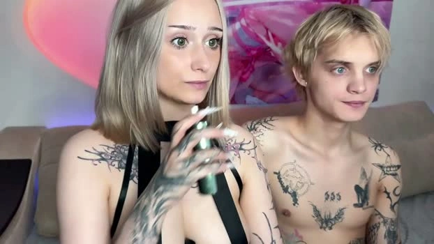 miaside 15-07-2026 spanking Nude lickpussy dirty Recording
