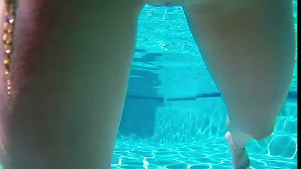myliss 15-07-2026 Cam XXX legs kink Recording