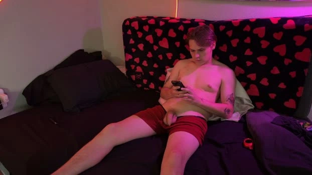 pinkcouplexo 15-07-2026 sexykitty Webcam sex squirt Recording