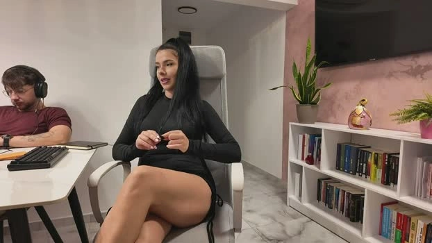 rrr1995 16-07-2026 bigboobs squirt wet Naked Recording