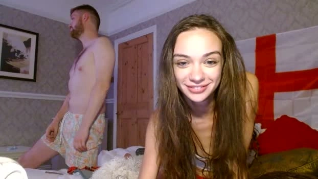 rubyripzz 15-07-2026 bigass skinny ass pussy Recording