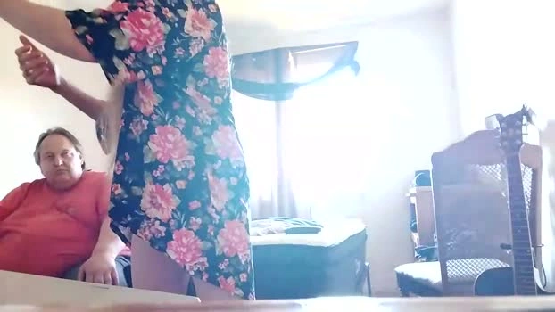 sallyspank